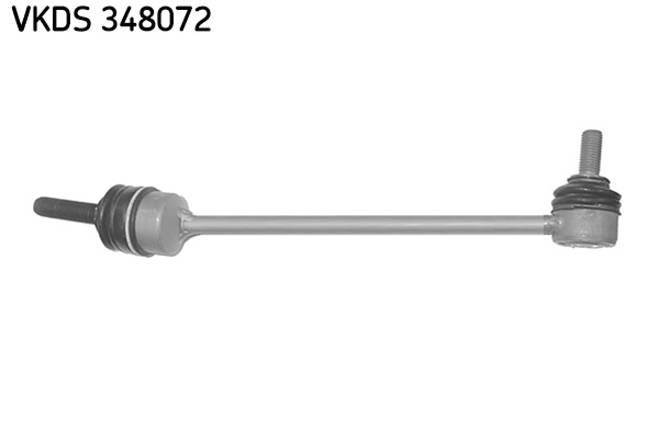 Brat/bieleta suspensie, stabilizator VKDS 348072 SKF